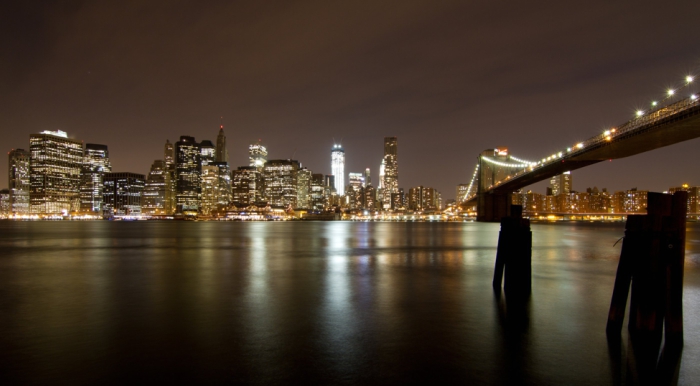 Cinematografia: Plano geral