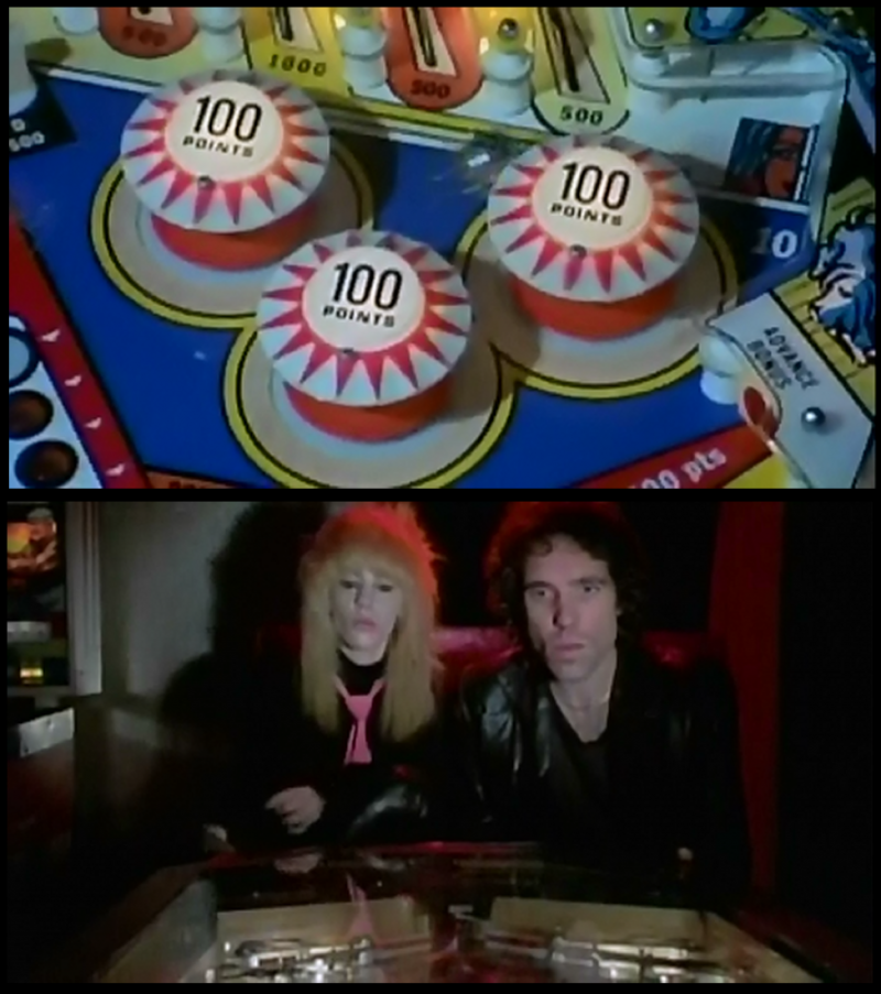 Cinematografia: Primeira Pessoa