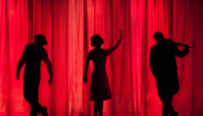 Divulgação: Photo by Kyle Head on Unsplash