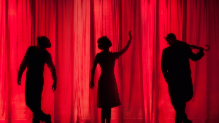 Divulgação: Photo by Kyle Head on Unsplash