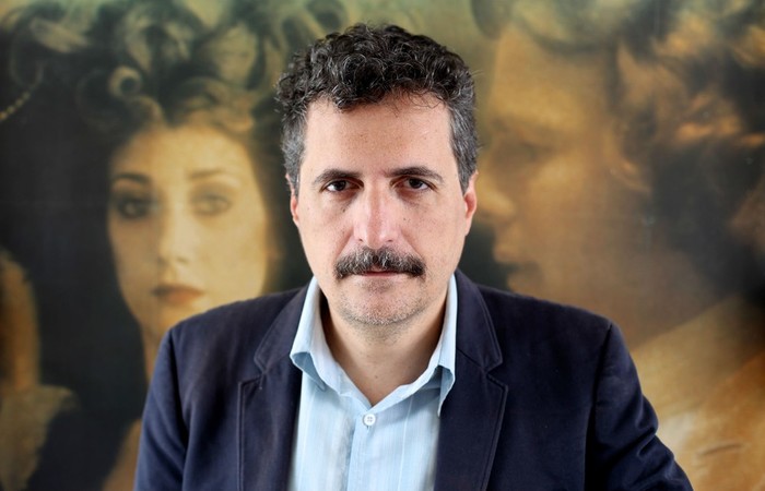 Kleber Mendonça Filho