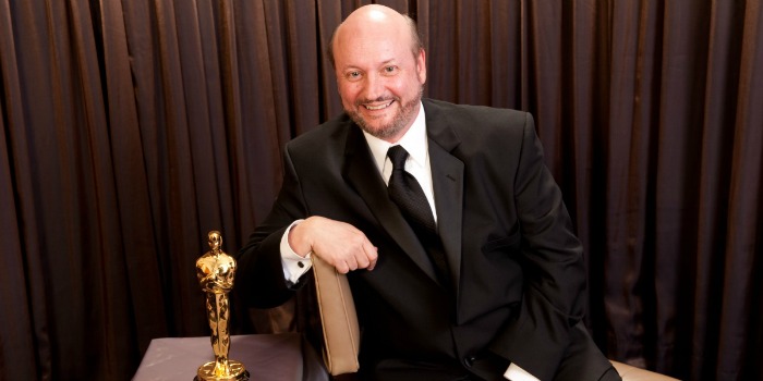 Juan José Campanella