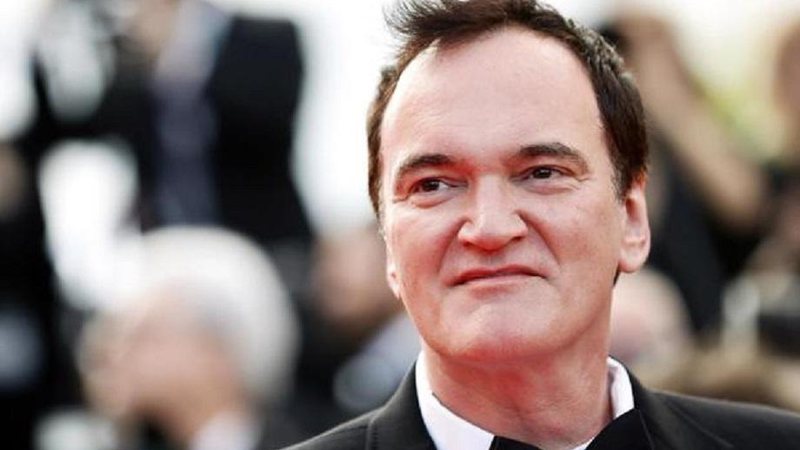 Tarantino
