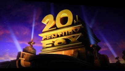 20th Century Fox