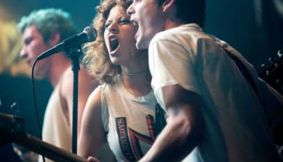 Filmes no Streaming: Green Room