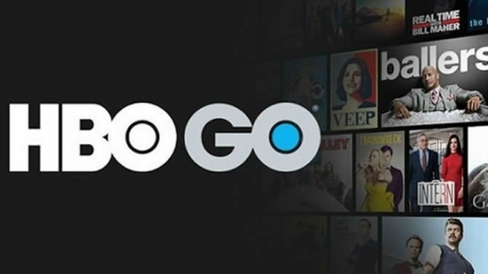 HBO Go