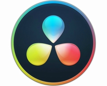 DaVinci Resolve 16