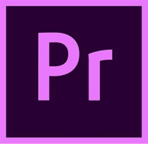 Adobe Premiere Pro (Lumetri)