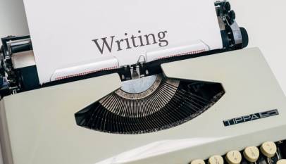 como escrever um roteiro