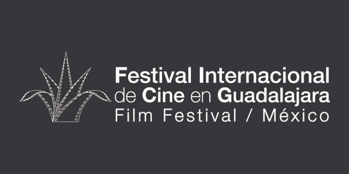 Festival Internacional de Cinema de Guadalajara