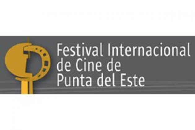 Festival Internacional de Cinema de Punta del Este 