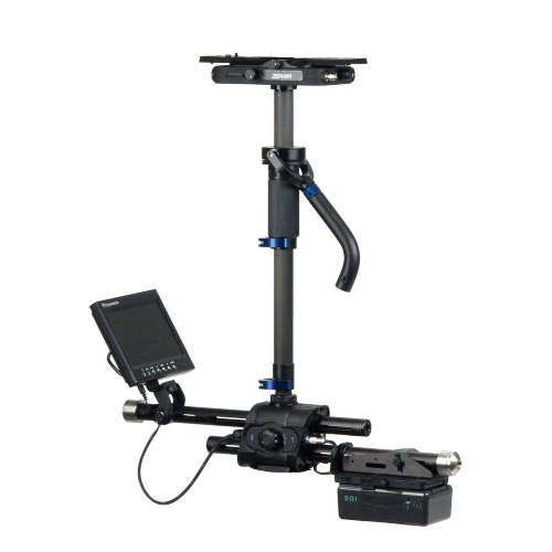 Tiffen Steadicam Zephyr