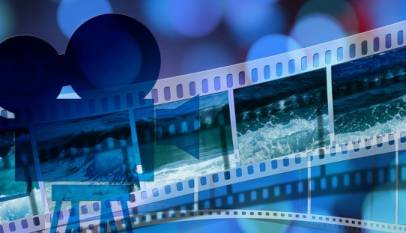 Passo a passo para produzir um filme