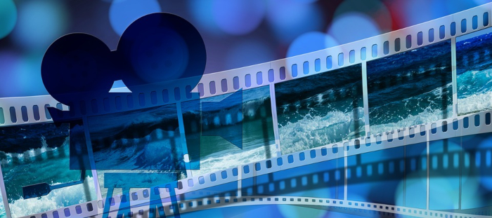 Passo a passo para produzir um filme