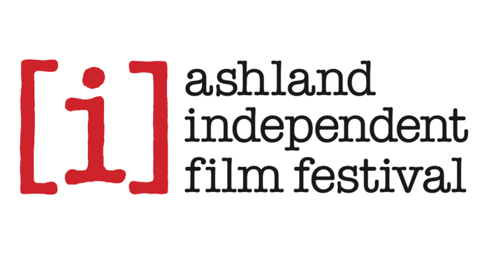 Ashland Independent Film Festival