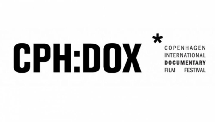CPH:DOX - Copenhagen International Documentary Film Festival 