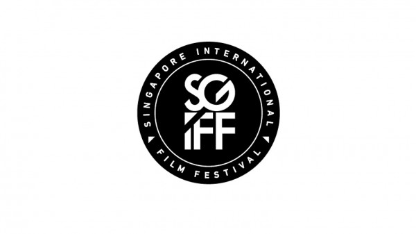 Singapore International Film Festival 